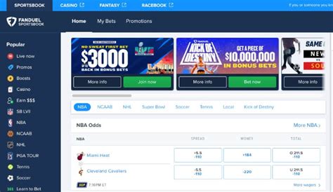 fanduel sportsbook florida|is fanduel legal in florida.